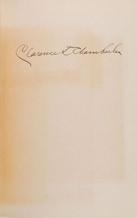 Lot #444 Aviators Books - Image 3