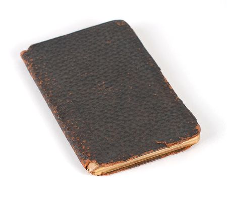 Lot #694 Zane Grey - Image 4