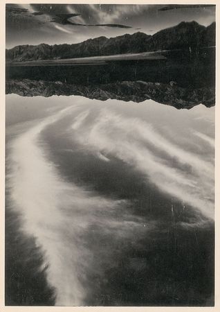 Lot #580 Ansel Adams - Image 3