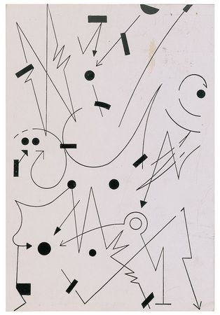 Lot #705 Henry Miller Handwritten Letters Signed - Image 4