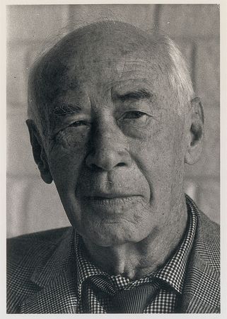 Lot #705 Henry Miller Handwritten Letters Signed - Image 5