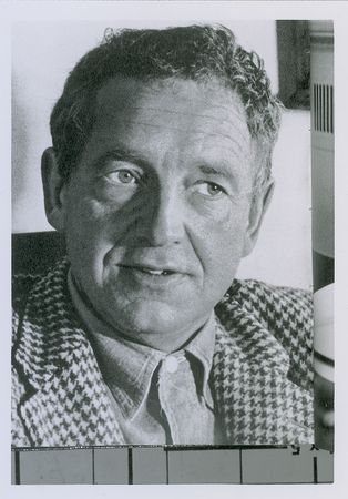 Lot #605 Andrew Wyeth Signature - Image 2