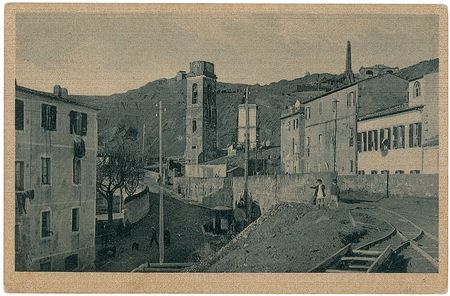 Lot #670 Dylan Thomas: The doomed Welsh poet observes the everyday in a rough fishing village: “Notices ‘Fighting Prohibited’ in all bars” - Image 2