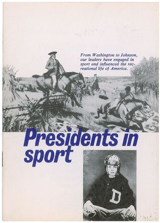 Lot #94 Dwight D. Eisenhower Typed Letter Signed - Image 2