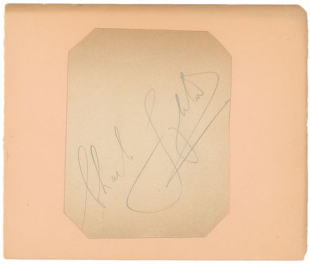 Lot #918 Directors - Image 3
