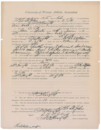 Lot #984 Lynn St. John - Image 1