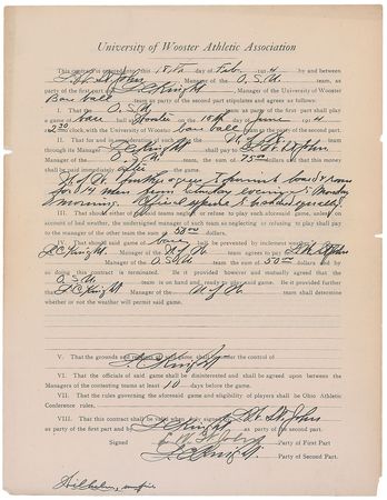 Lot #984 Lynn St. John - Image 2