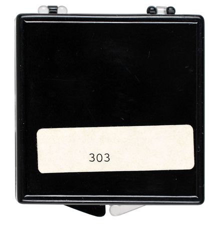 Lot #5083 Al Worden?s Apollo 15 Robbins Medal - Image 5