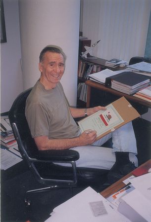 Lot #5035 Walt Cunningham?s Apollo 7 Flown California Flag - Image 4