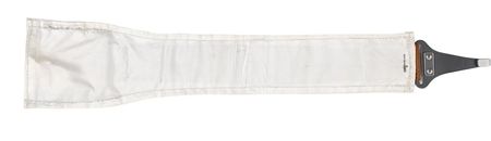 Lot #5056 Charles Conrad?s Apollo 12 Lunar Surface-worn Backpack Strap - Image 3
