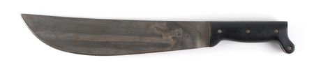 Lot #5109 Haise and Fullerton?s ATL Universal Cutter - Image 2