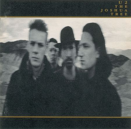 Lot #838 U2 CD - Image 2