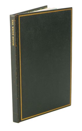 Lot #65 John and Jacqueline Kennedy: ?With all our wishes for a happy Christmas? - Image 2