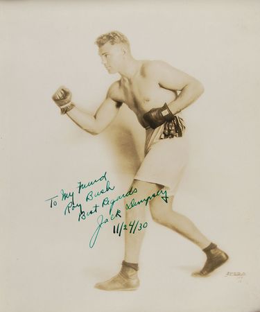 Lot #927 Silent Film Stars: The silent pianoman?s one-of-a-kind scrapbook of stars - Image 2