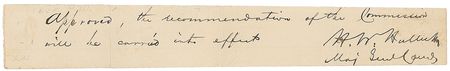 Lot #430 American Soldiers Group Lot - Image 3