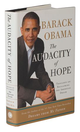 Lot #174 Barack Obama - Image 2