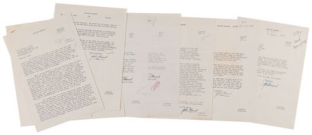 Lot #753 Jacland Marmur - Image 2