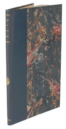 Lot #772 Georges Bizet: Rare printing inscribed to a fellow French composer - Image 2