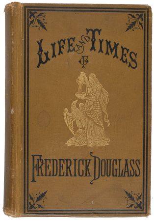 Lot #311 Frederick Douglass Signed Document - Image 2