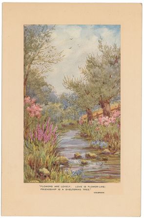 Lot #361 Queen Mary and Princess Mary Adelaide of Teck - Image 5