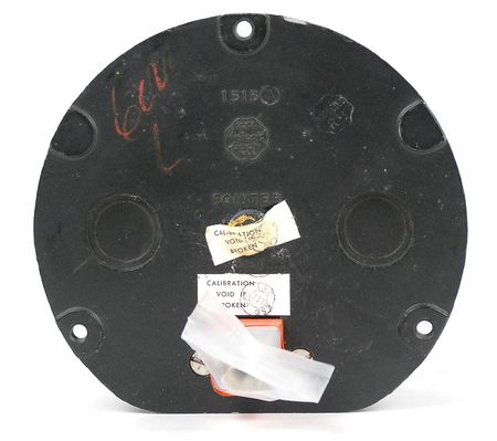 Lot #544 Test Equipment - Image 2