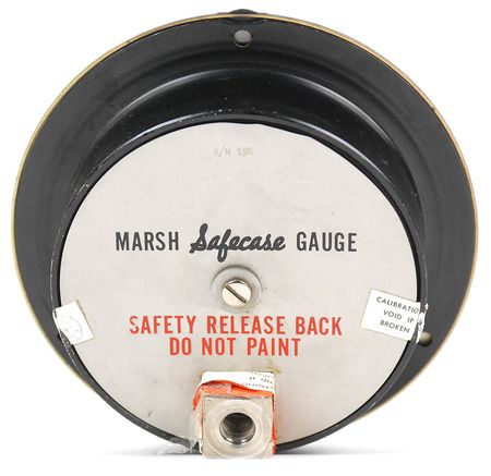 Lot #544 Test Equipment - Image 4