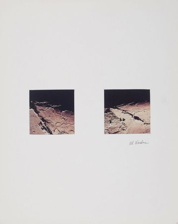 Lot #575 Apollo 15 Group Lot - Image 5