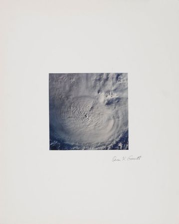 Lot #586 Skylab Signed Photographs - Image 7