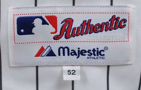 Lot #1057 Miguel Cabrera - Image 4
