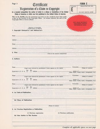 Lot #7233 Blues and Jazz Musicians Collection of Four Items - Image 5