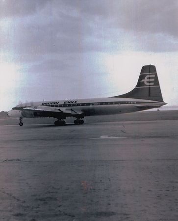 Lot #7002 Beatles Signed ‘A Hard Day’s Night’ Album Cover - Image 6
