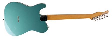 Lot #7330 Aerosmith: Brad Whitford?s Personally-owned and -used Guitar - Image 2