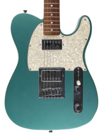 Lot #7330 Aerosmith: Brad Whitford?s Personally-owned and -used Guitar - Image 6