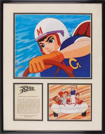 Lot #7499 Joey Ramone?s Collection of Three Items - Image 3