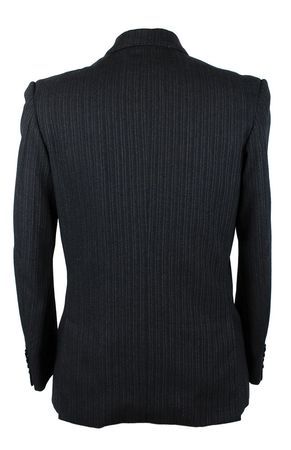 Lot #7038 Ringo Starr’s HELP Screen-worn Jacket - Image 2