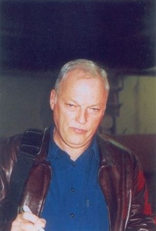 Lot #836 Pink Floyd: Eye-catching guitar signed by all four members - Image 7