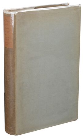 Lot #661 Joseph Conrad Book - Image 2