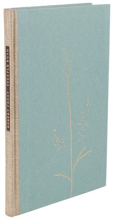 Lot #728 Robert Frost Book - Image 2