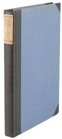 Lot #744 Edna St. Vincent Millay - Image 2