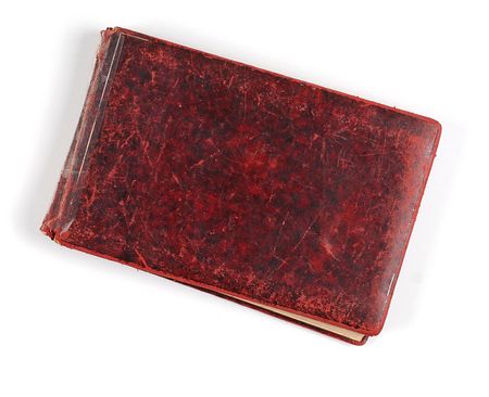 Lot #812 Beatles: John Lennon: ?John Lennon, Bag 1? and ?Yoko Ono Lennon? in 1969 - Image 5
