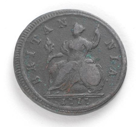 Lot #292 Isaac Newton: Master of the Mint Isaac Newton receives funds for the 