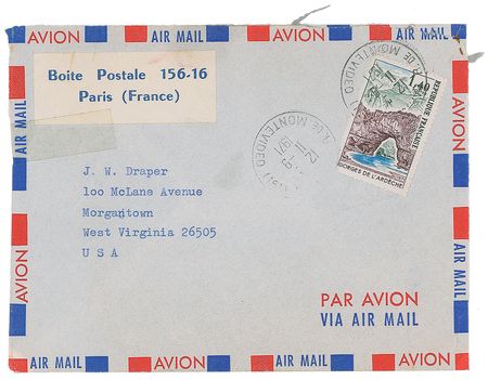 Lot #688 Margaret Mitchell and Olivia de Havilland Typed Letters Signed - Image 4