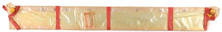 Lot #553 LM Coldplate Cold Plate - Image 1