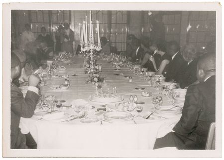 Lot #212 Martin Luther King, Jr Photographs - Image 5