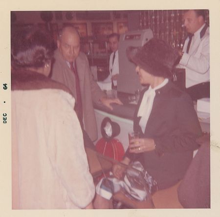 Lot #218 Martin Luther King, Jr - Image 12