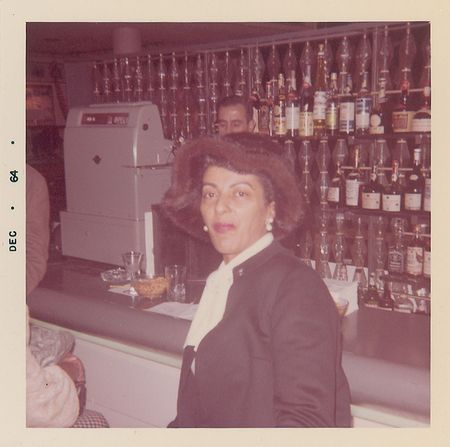 Lot #218 Martin Luther King, Jr - Image 13