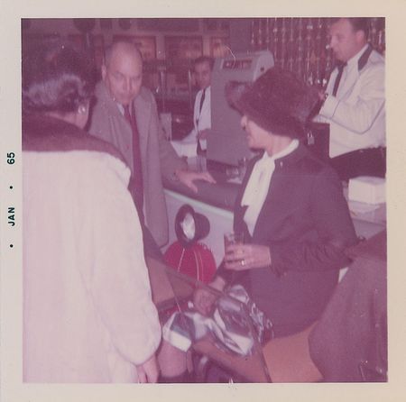 Lot #218 Martin Luther King, Jr - Image 14