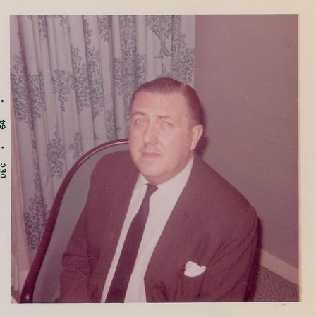 Lot #218 Martin Luther King, Jr - Image 17