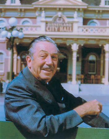 Lot #636 Walt Disney: A generous pledge to the Kalamazoo Institute of Arts - Image 2