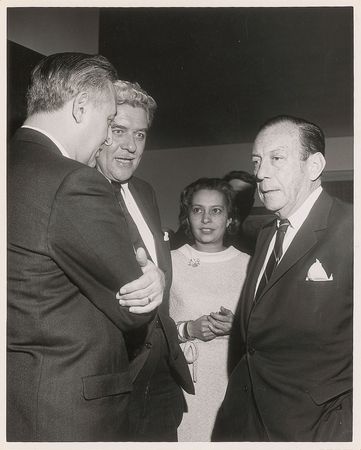Lot #209 Martin Luther King, Jr - Image 5
